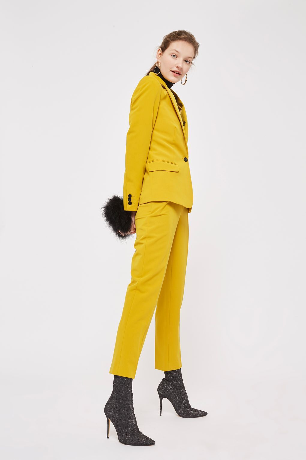 yellow is the new millennial pink: here’s all the on-trend pieces to buy