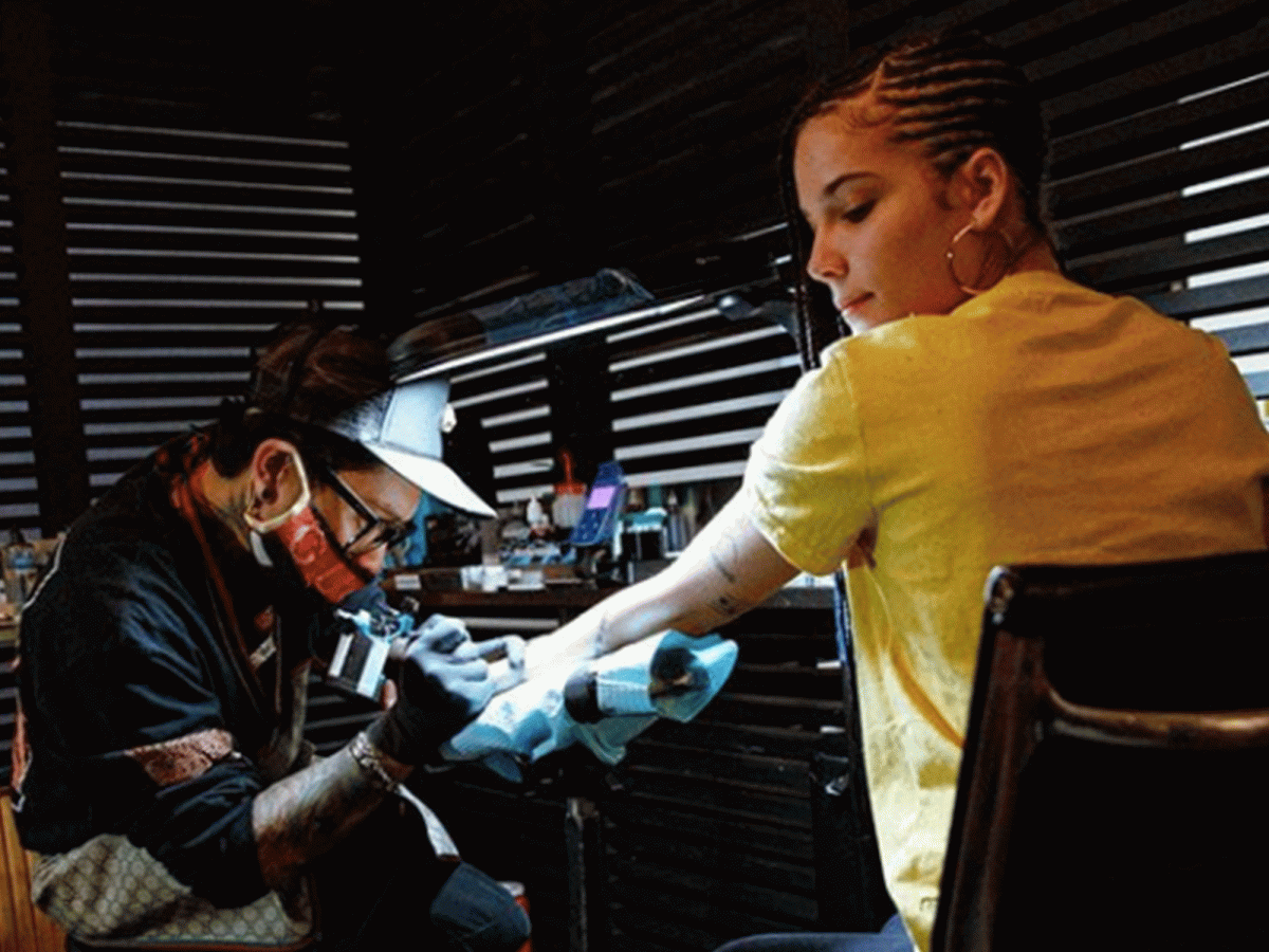 confessions of a celebrity tattoo artist
