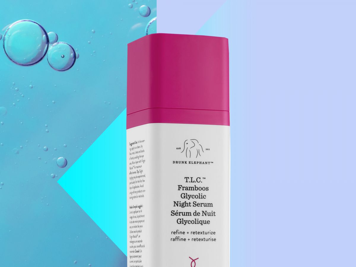 the tried & true skin-care products you’ll see all over reddit
