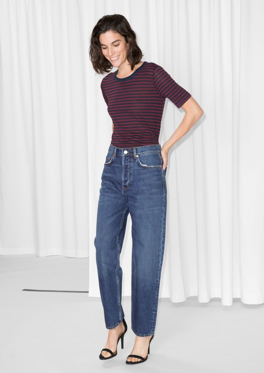 10 predictions we’re making about denim in 2018