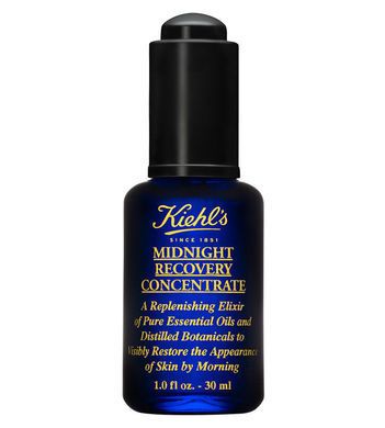 these overnight products do all the work so you don’t have to