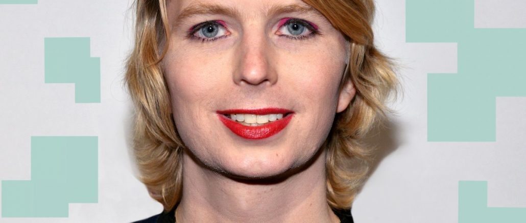 image-333 chelsea manning announces she’s running for the u.s. senate
