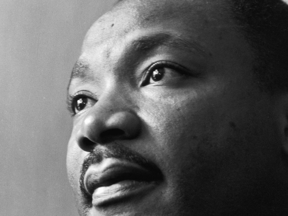 the story behind the artist who created the mlk day google doodle