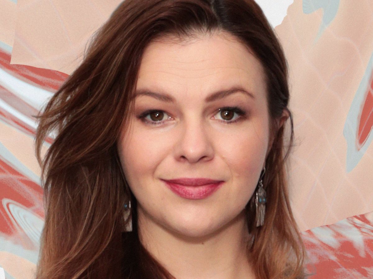 why amber tamblyn’s plea to disney to add women of color to their board is crucial