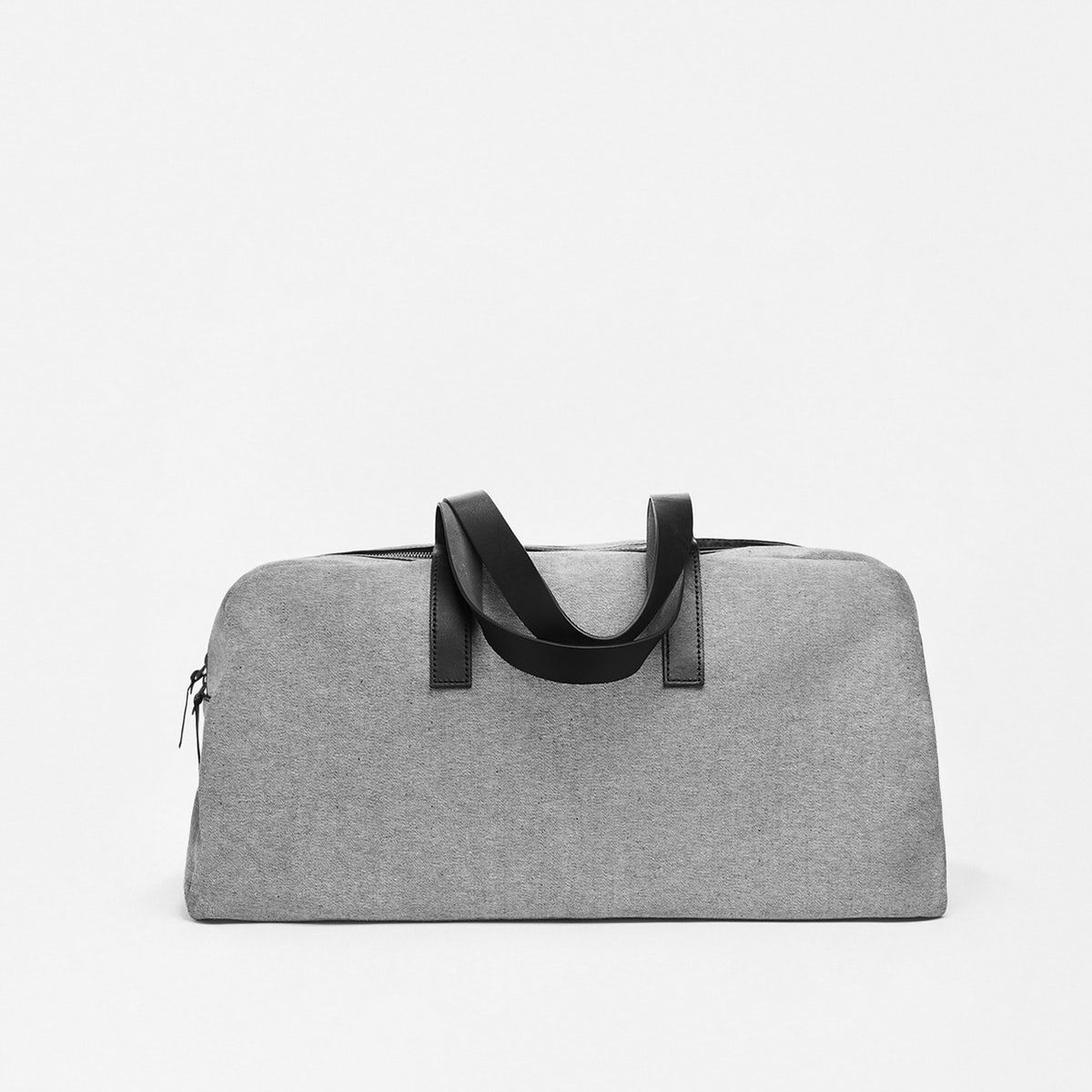 travel bags you’ll trip for