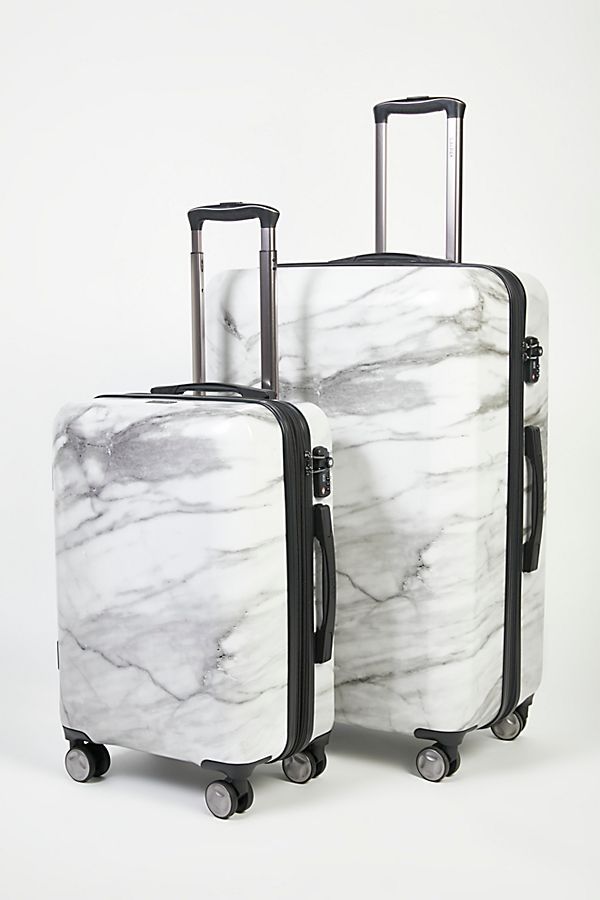 travel bags you’ll trip for