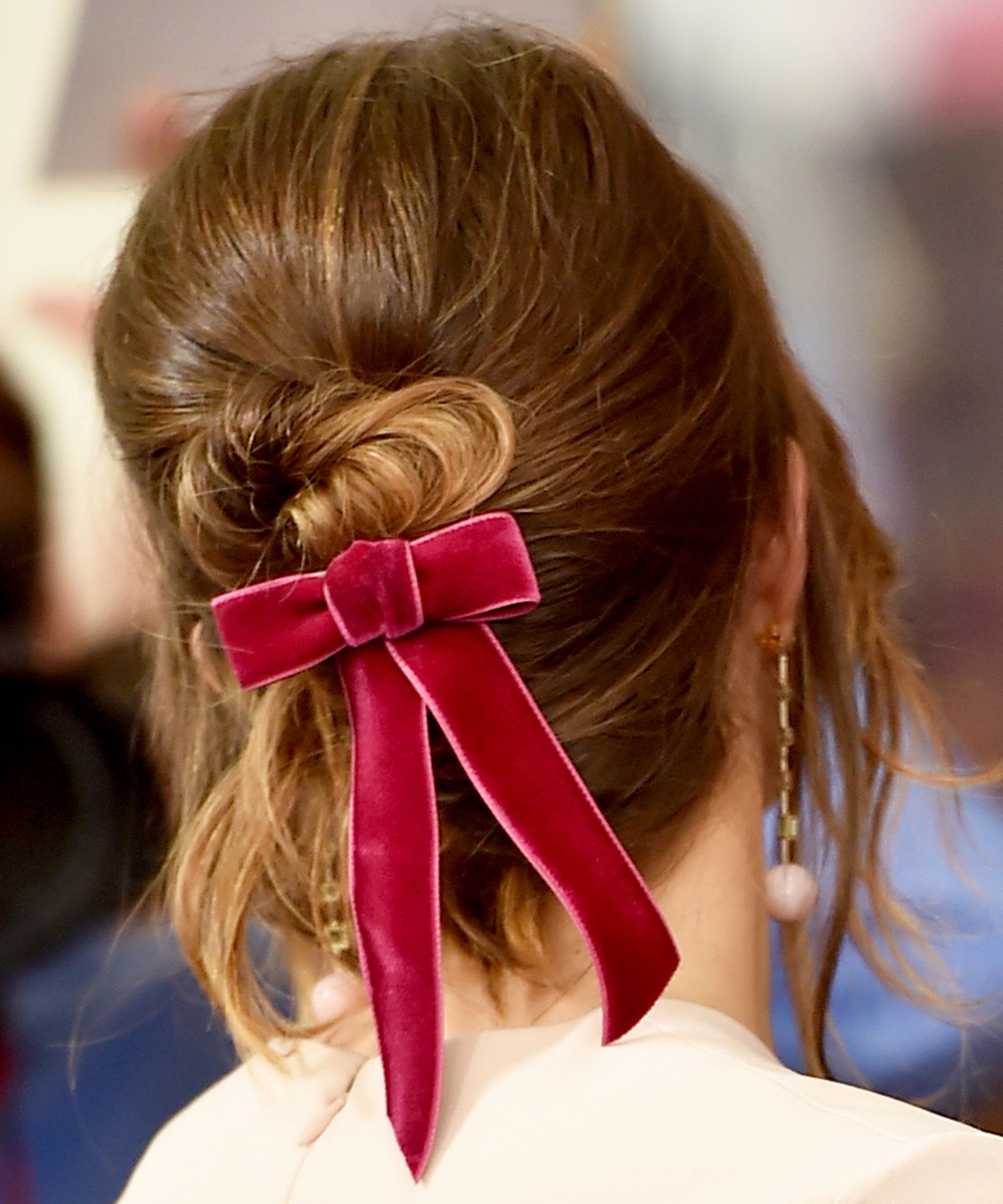 the runway hair trend we can’t believe hollywood is loving