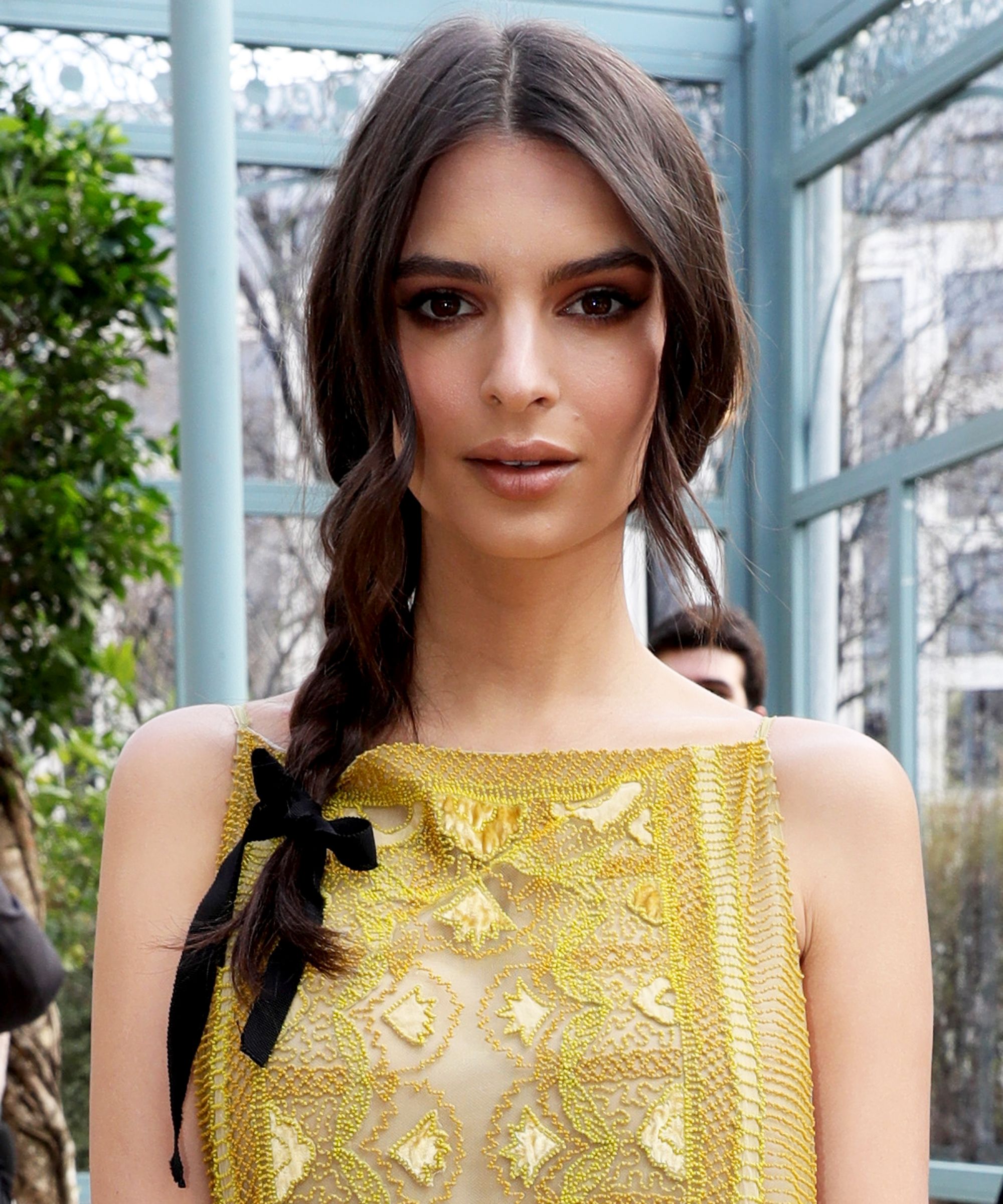 the runway hair trend we can’t believe hollywood is loving