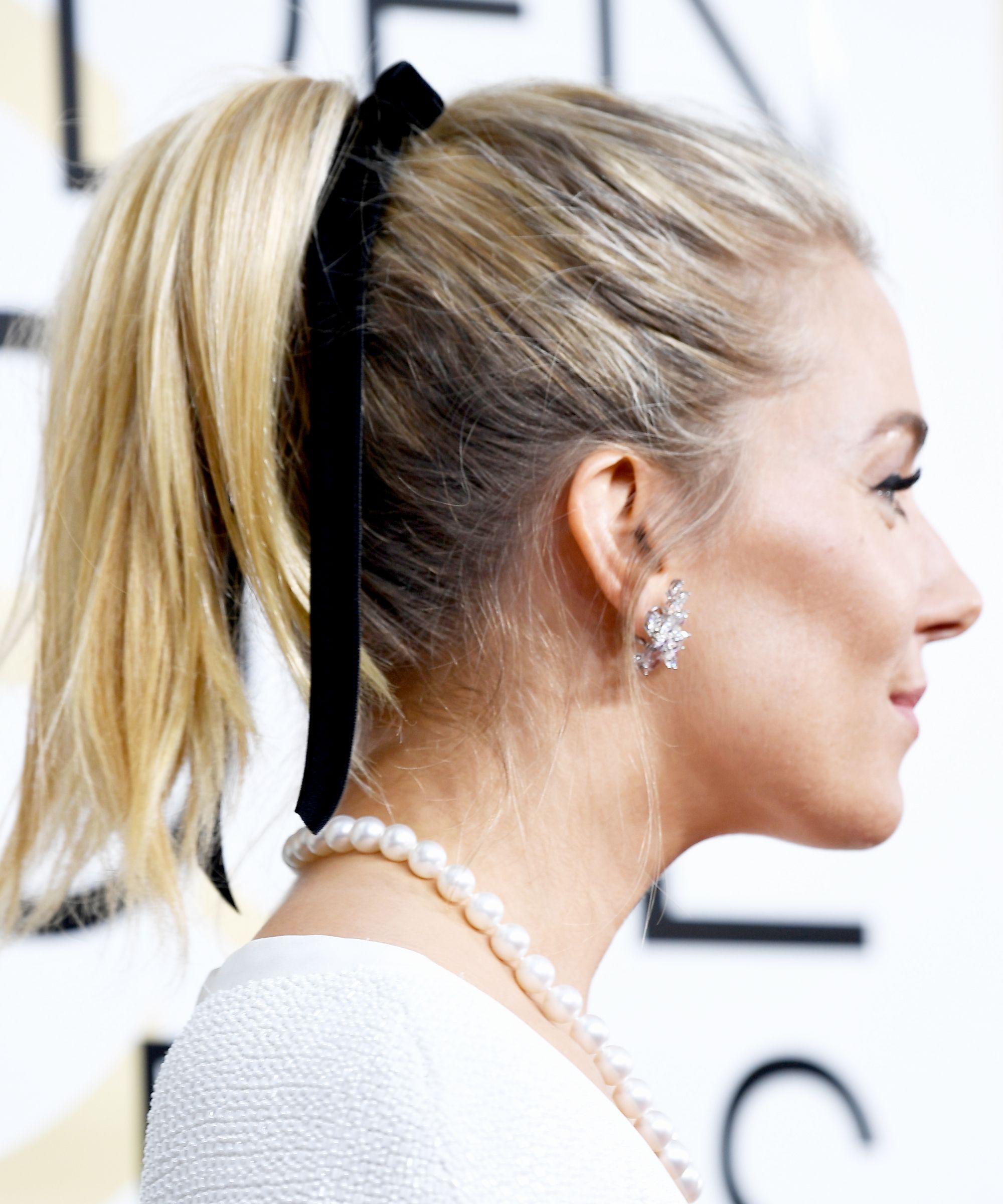the runway hair trend we can’t believe hollywood is loving