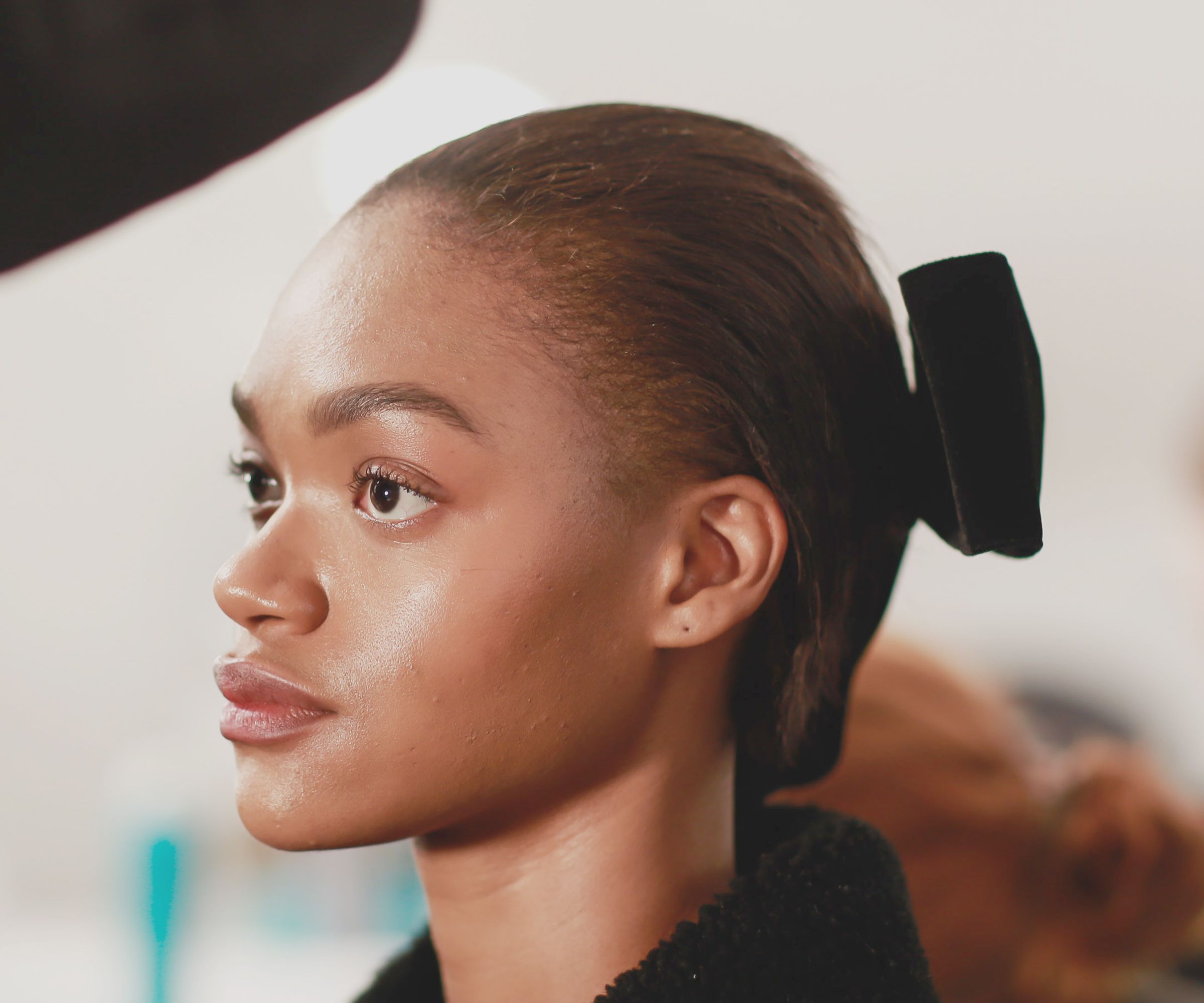 the runway hair trend we can’t believe hollywood is loving