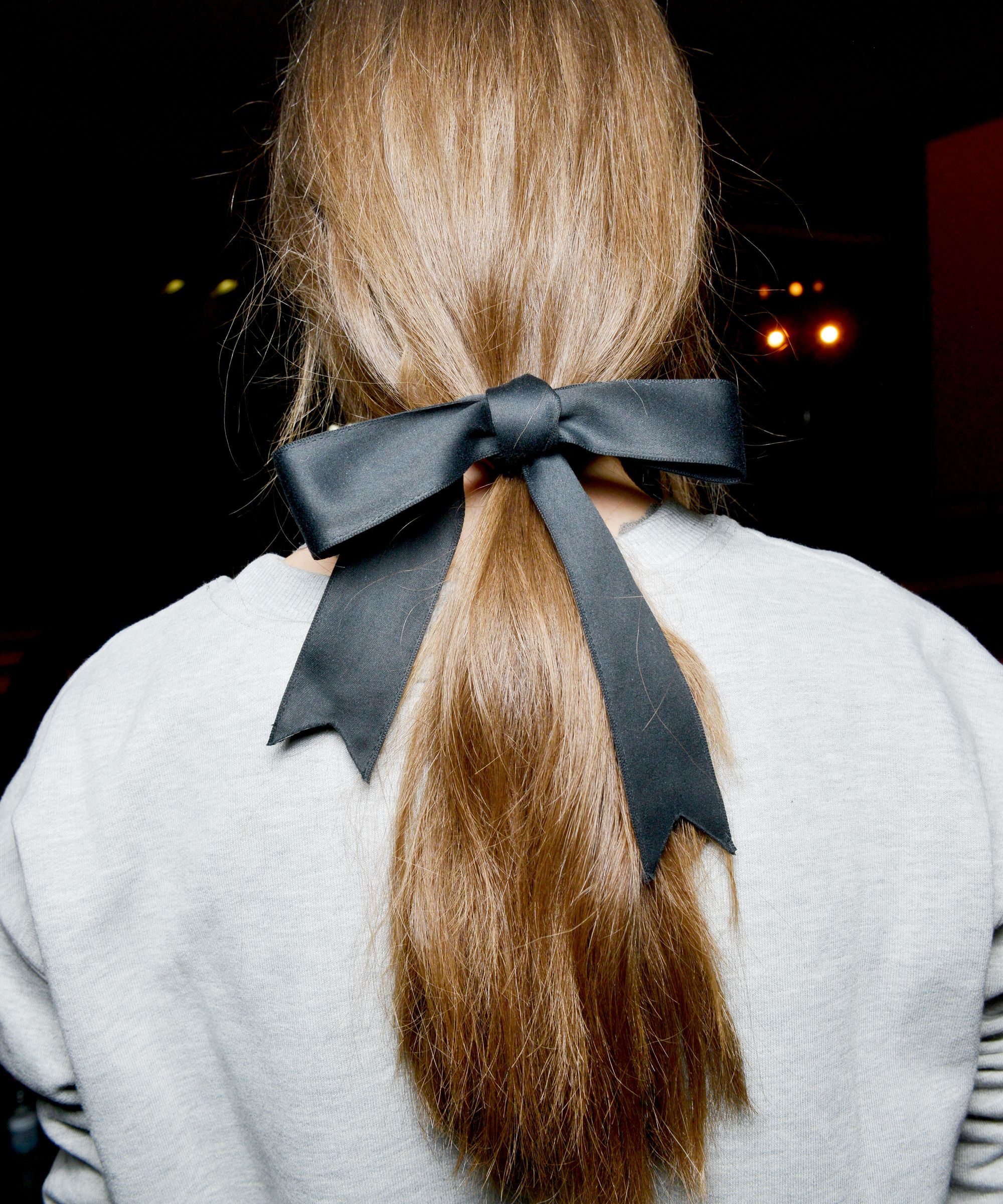 the runway hair trend we can’t believe hollywood is loving