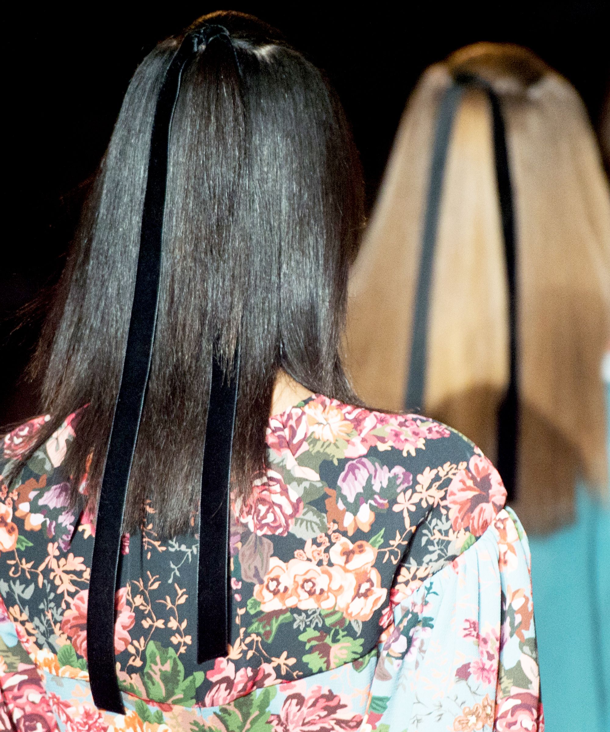 the runway hair trend we can’t believe hollywood is loving