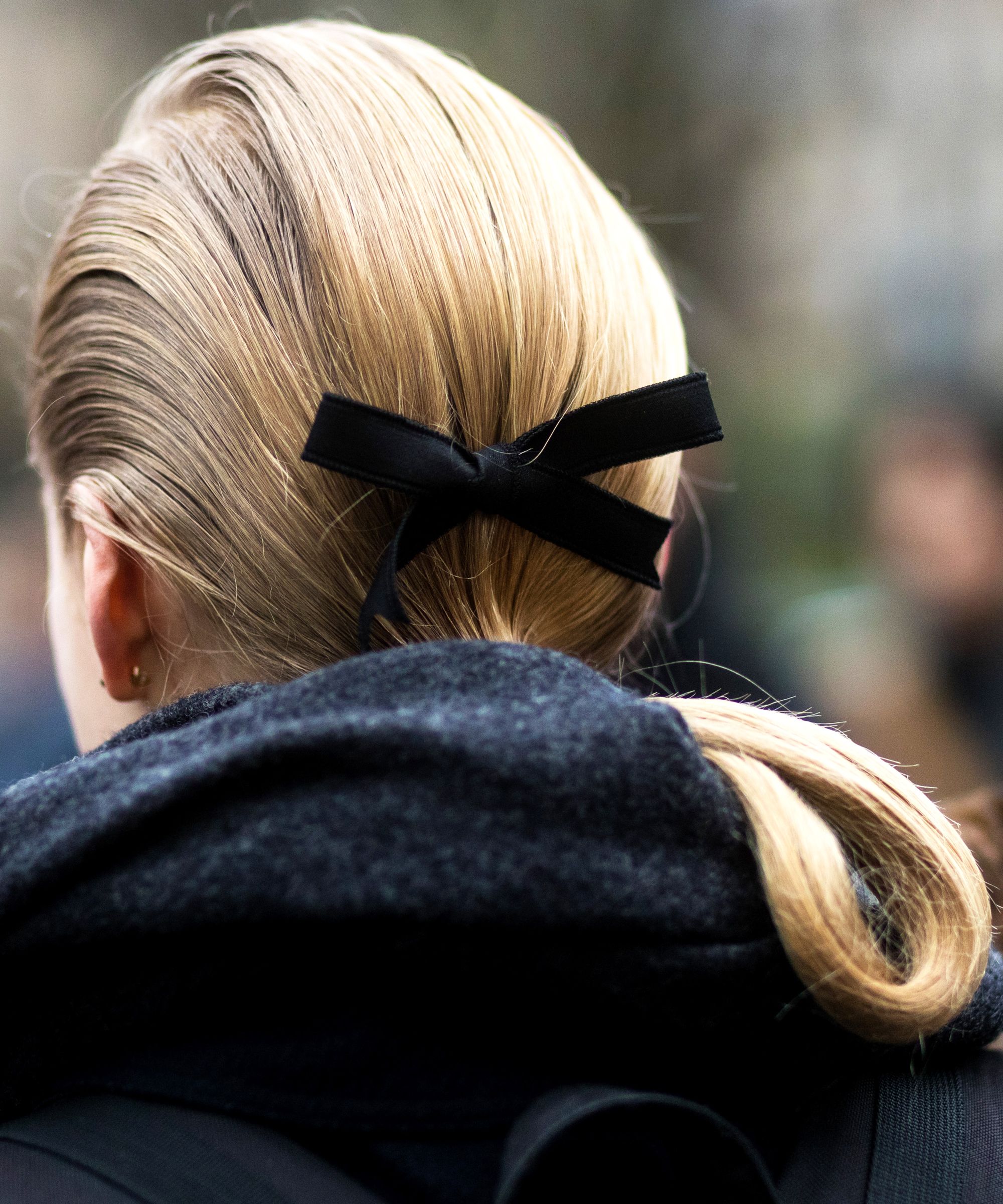 the runway hair trend we can’t believe hollywood is loving