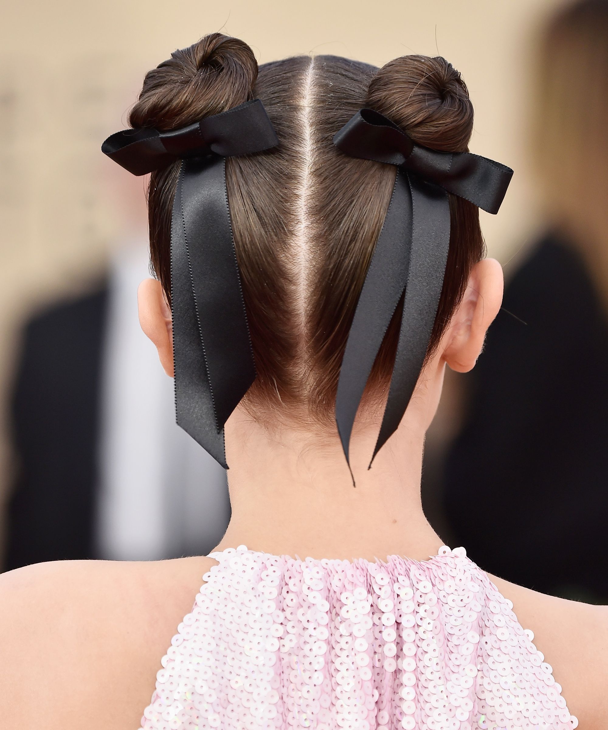 the runway hair trend we can’t believe hollywood is loving