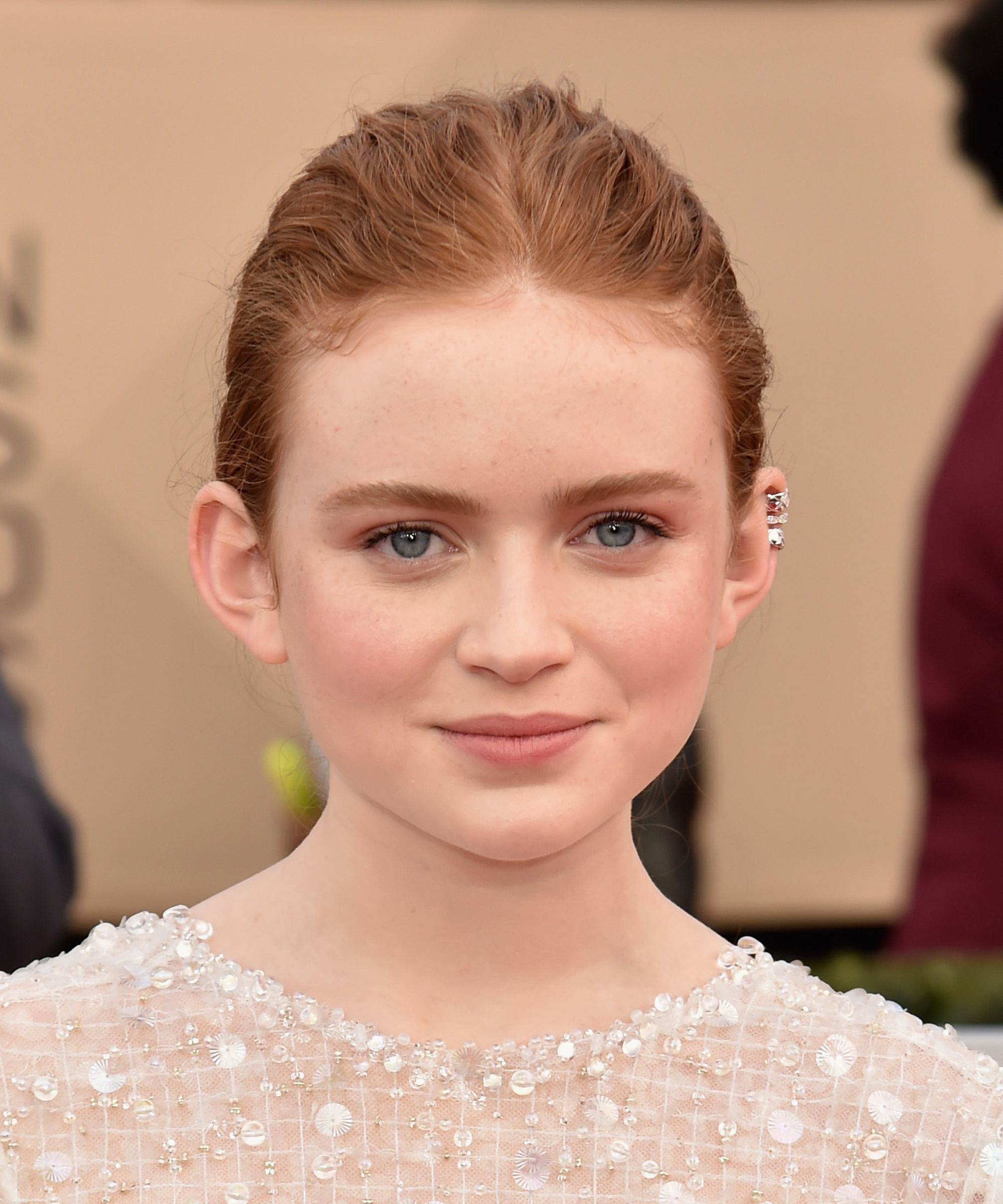 the under-$15 hair products behind these sag awards looks