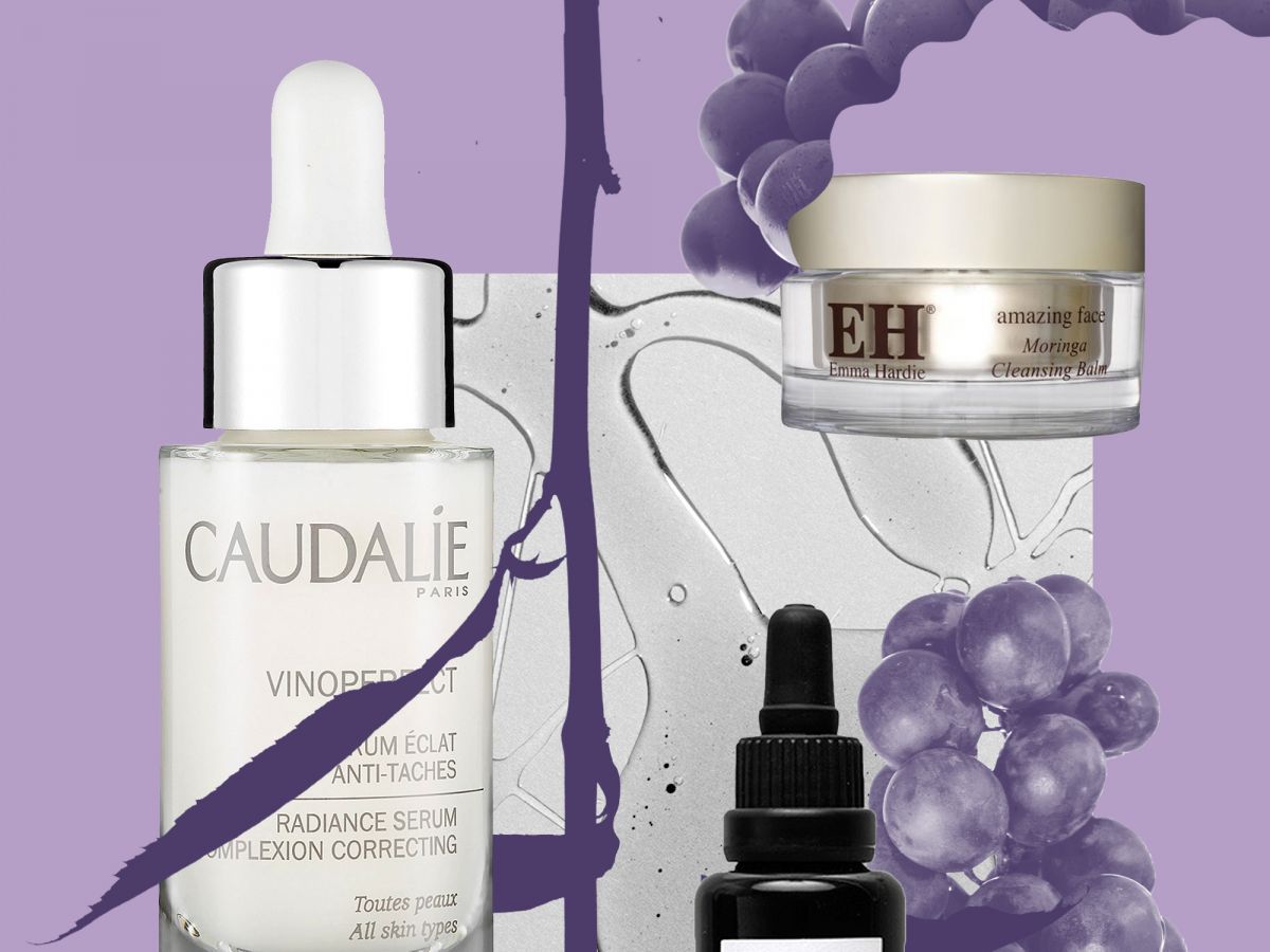 get to know the star ingredient in all your favorite products