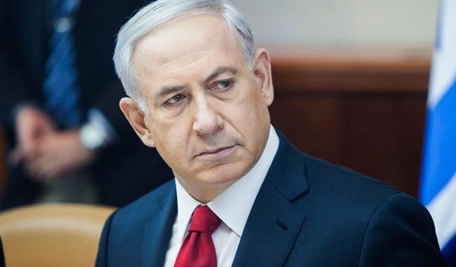 Cease-fire between Israel and Hamas