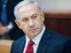 Cease-fire between Israel and Hamas