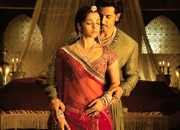 #10YearsOfJodhaaAkbar: How this pre-Karni Sena era film couldn’t have been made today