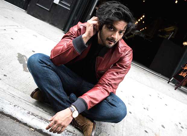 ali fazal to revive the shelved project milan talkies to be directed by tigmanshu dhulia