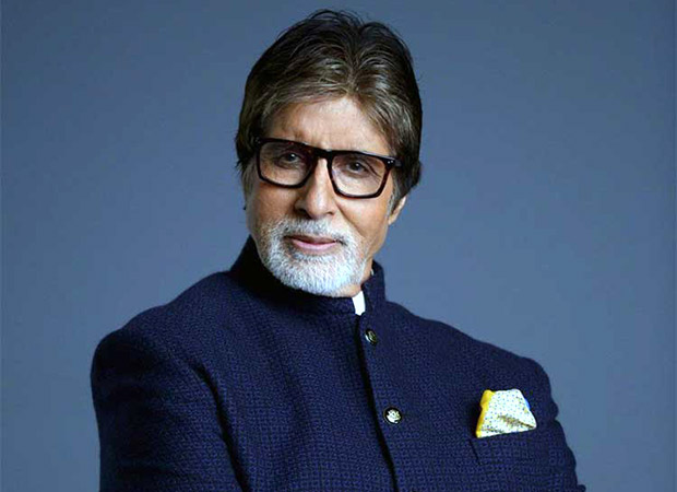 amitabh bachchan to kickstart jhund post thugs of hindostan shoot