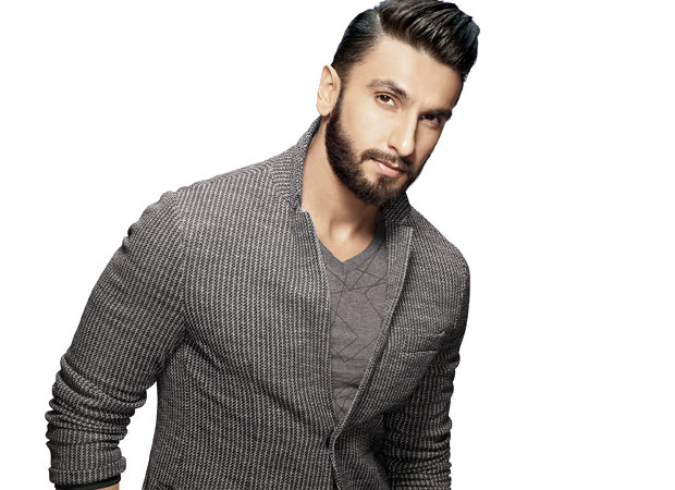 ranveer singh to play a sardaar in yrf’s next – faujia