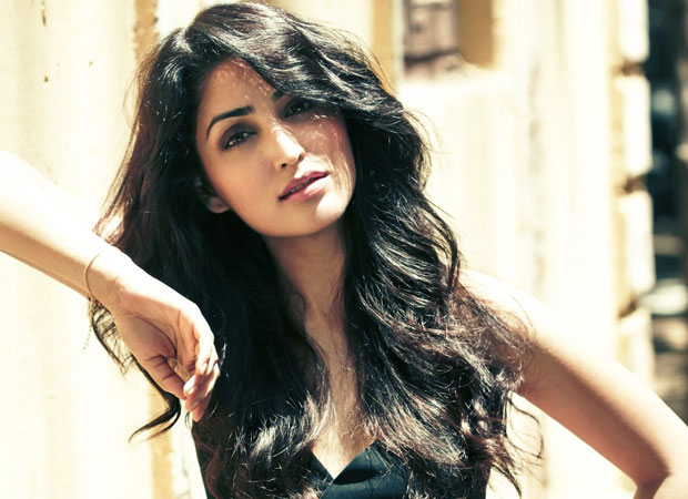 Yami Gautam to play a lawyer in Batti Gul Meter Chalu