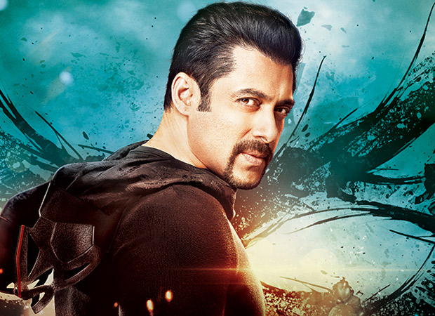 salman khan’s kick 2 to release on christmas 2019