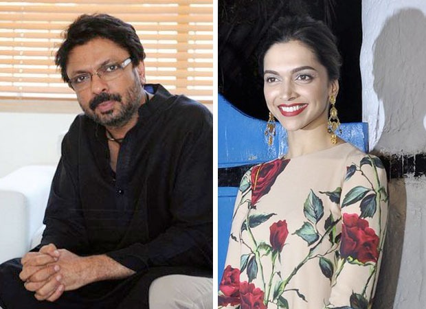 “i’m not done with deepika padukone yet” – sanjay leela bhansali