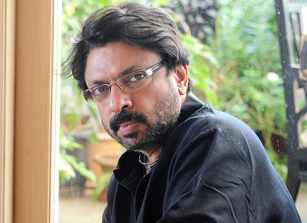 “if i would’ve given up it would be the end of me as a filmmaker” – sanjay leela bhansali