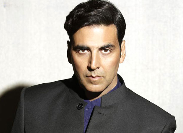 Exclusive: The REAL reason why Akshay Kumar is not doing the Verghese Kurien biopic
