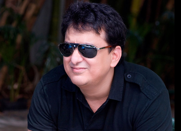get set to laugh in 3d with sajid nadiadwala’s housefull 4