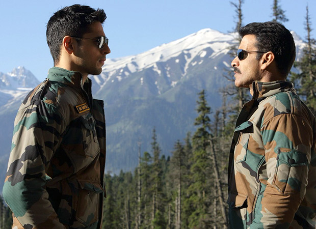 Here’s how Aiyaary makers tweaked the details about the Adarsh scam