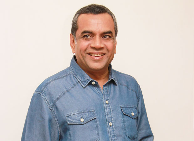 here’s what paresh rawal has to say about his forthcoming modi biopic