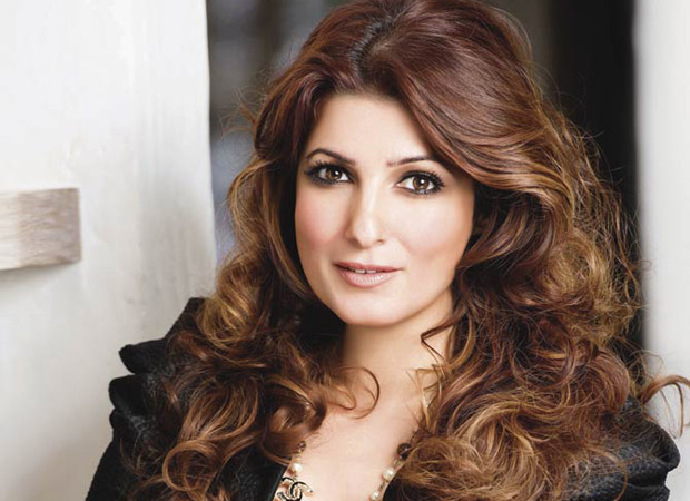 “in marriage it is the differences that help us grow” – twinkle khanna