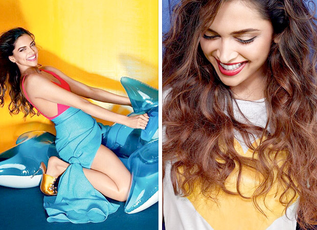 deepika padukone soaks in love, laughter and life for vogue’s happy issue