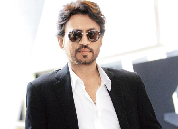 Irrfan Khan receives invite for India Conference at Harvard University