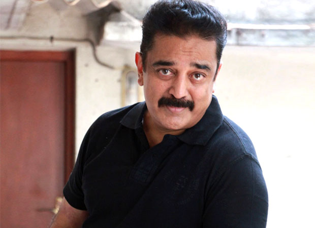 kamal haasan invited to speak at harvard university