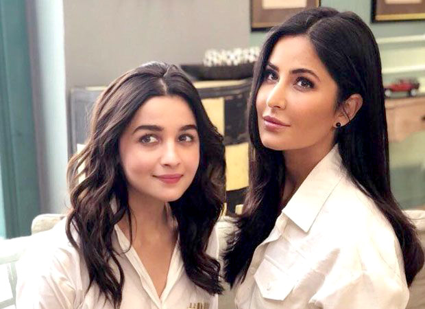 7 unmissable revelations made by alia bhatt and katrina kaif on vogue bffs