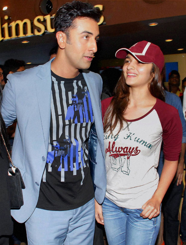 manish malhotra just confirmed alia bhatt is hooking up with ranbir kapoor