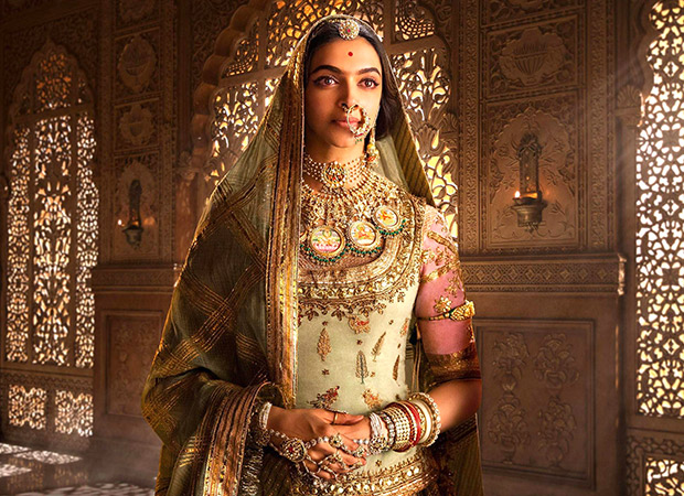 padmaavat ban lifted in rajasthan; hc quashes fir against sanjay leela bhansali after watching film