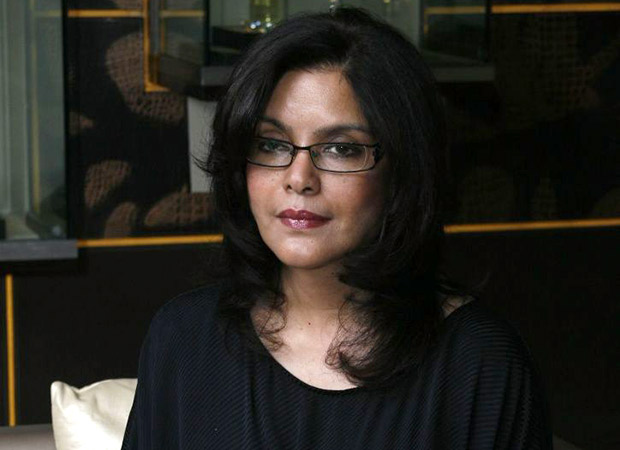 police arrest zeenat aman’s stalker