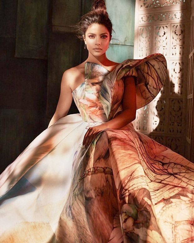 Priyanka Chopra leaves a trail of glitter, couture and oodles of subdued glamour for Harper’s Bazaar Vietnam! Priyanka Chopra leaves a trail of glitter, couture and oodles of subdued glamour for Harper’s Bazaar Vietnam!