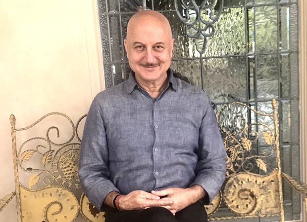 anupam kher to star in nbc’s bellevue!