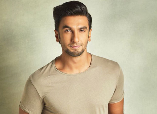 ranveer singh confesses – “i was a bully and dated three girls at the same time”