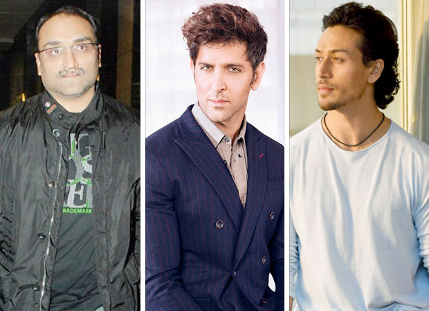 aditya chopra delays hrithik roshan-tiger shroff’s untitled next, here’s why