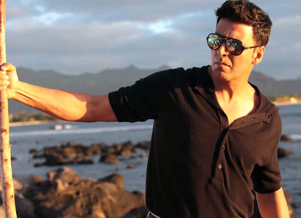 shoot of akshay kumar starrer housefull 4 to start ahead of schedule