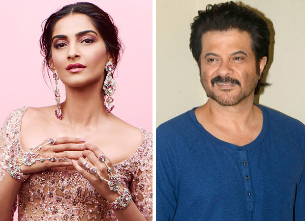 sonam kapoor’s wedding: june wedding for anil kapoor’s daughter?