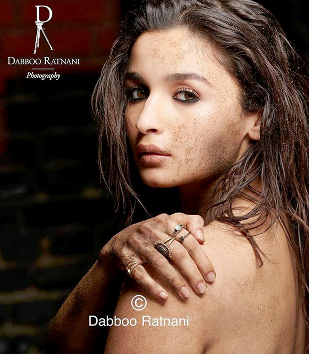 alia bhatt goes bold and backless for dabboo ratnani