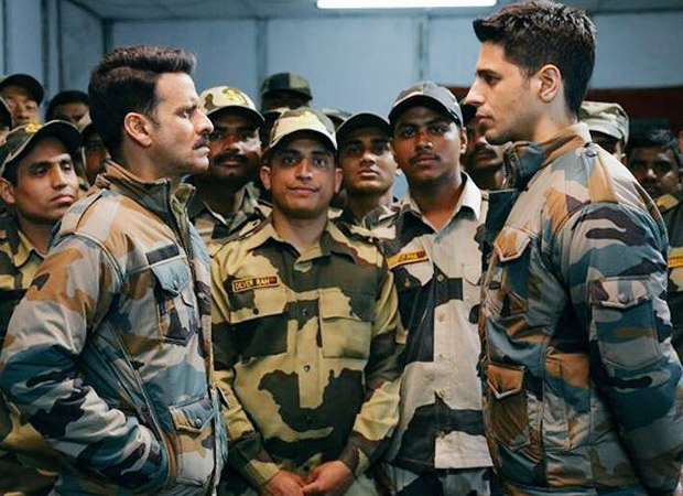 the real reason why aiyaary got postponed